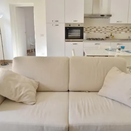 Apartamento Domitilla - Luxury In The Heart Of