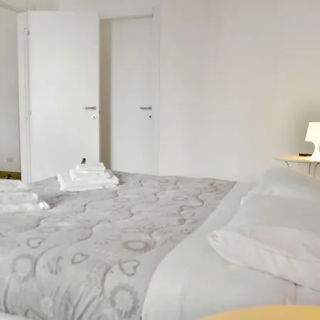 Domitilla - Luxury In The Heart Of * Rome