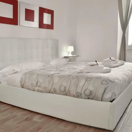 Domitilla - Luxury In The Heart Of * Rome